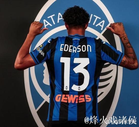 意天空:恰20尚未恢复合练,国米不会冒险让他踢意超杯半决赛 意天空:恰20尚未恢复合练,国米不会冒险让他踢意超杯半决赛