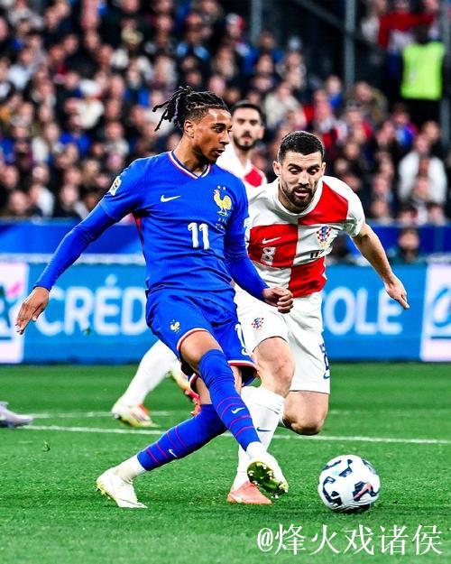 上赛季至今奥利塞德甲助攻22次，同期五大联赛第