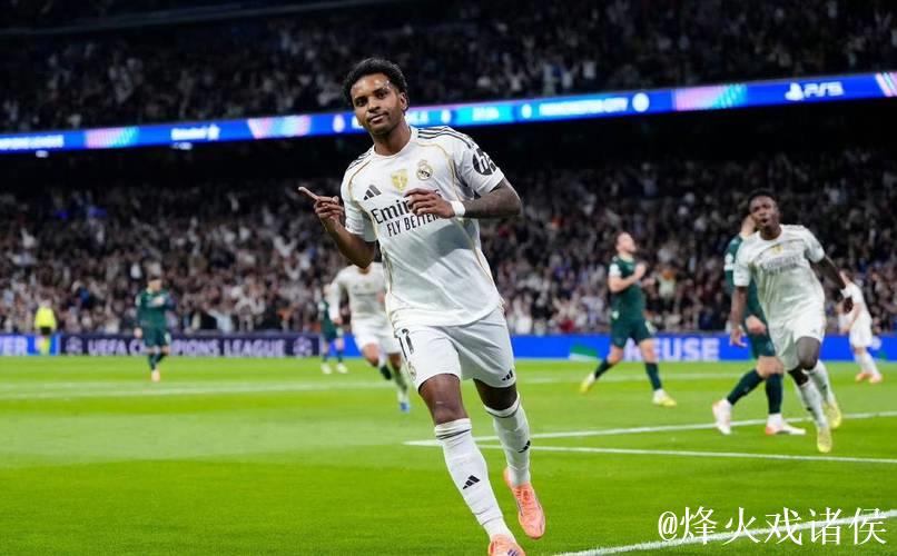 1-0到1-2,逆转!欧冠之王崩盘,英超冠军攻陷伯 1-0到1-2,逆转!欧冠之王崩盘,英超冠军攻陷伯